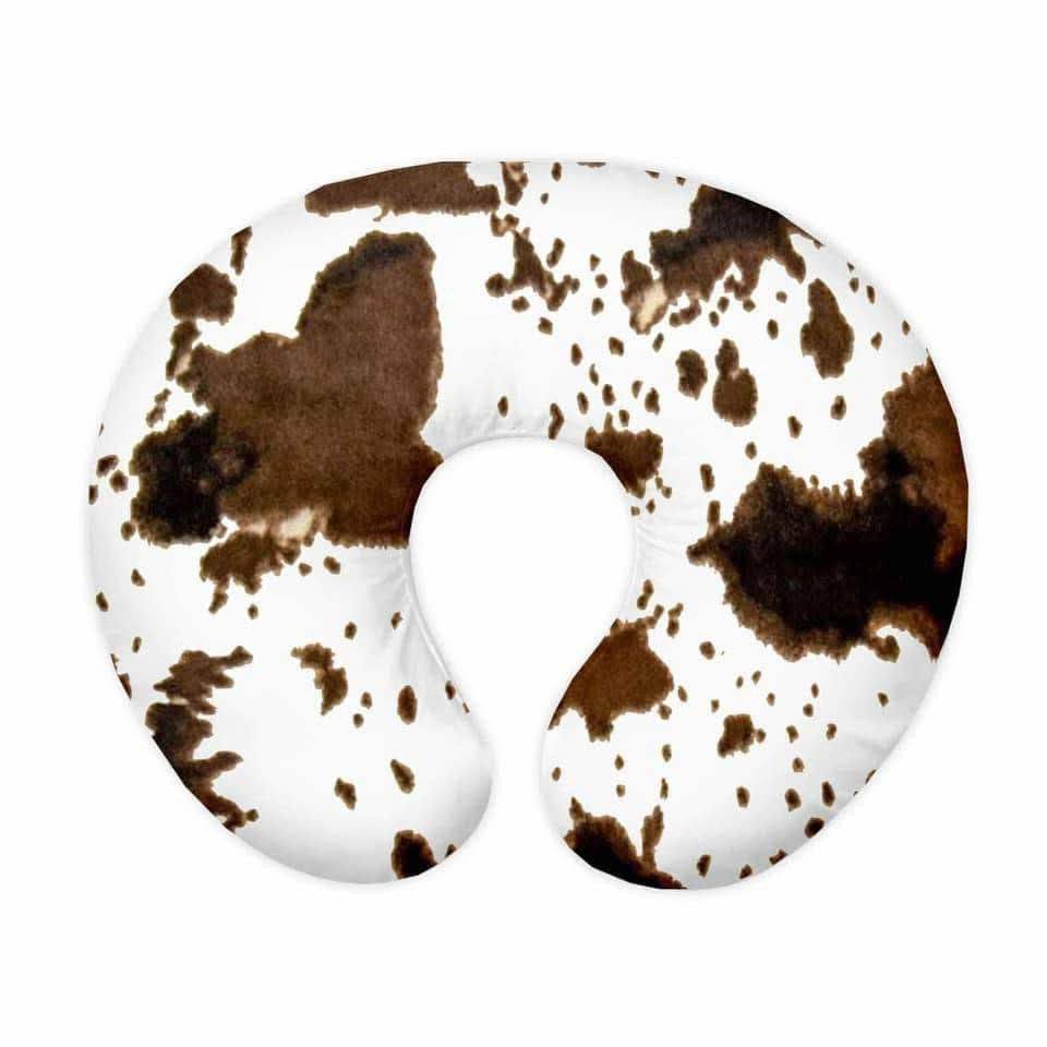 RTS Nursing Pillow Cover