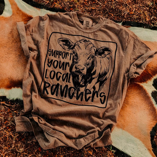 WS Completed Top Support Your Local Ranchers