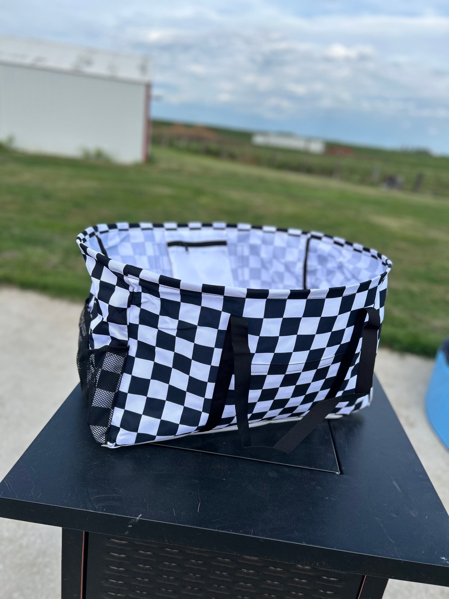 Pre Order Everything Tote