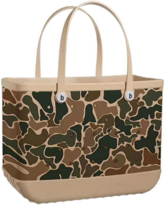 PRE ORDER B*GG BAG - Prints