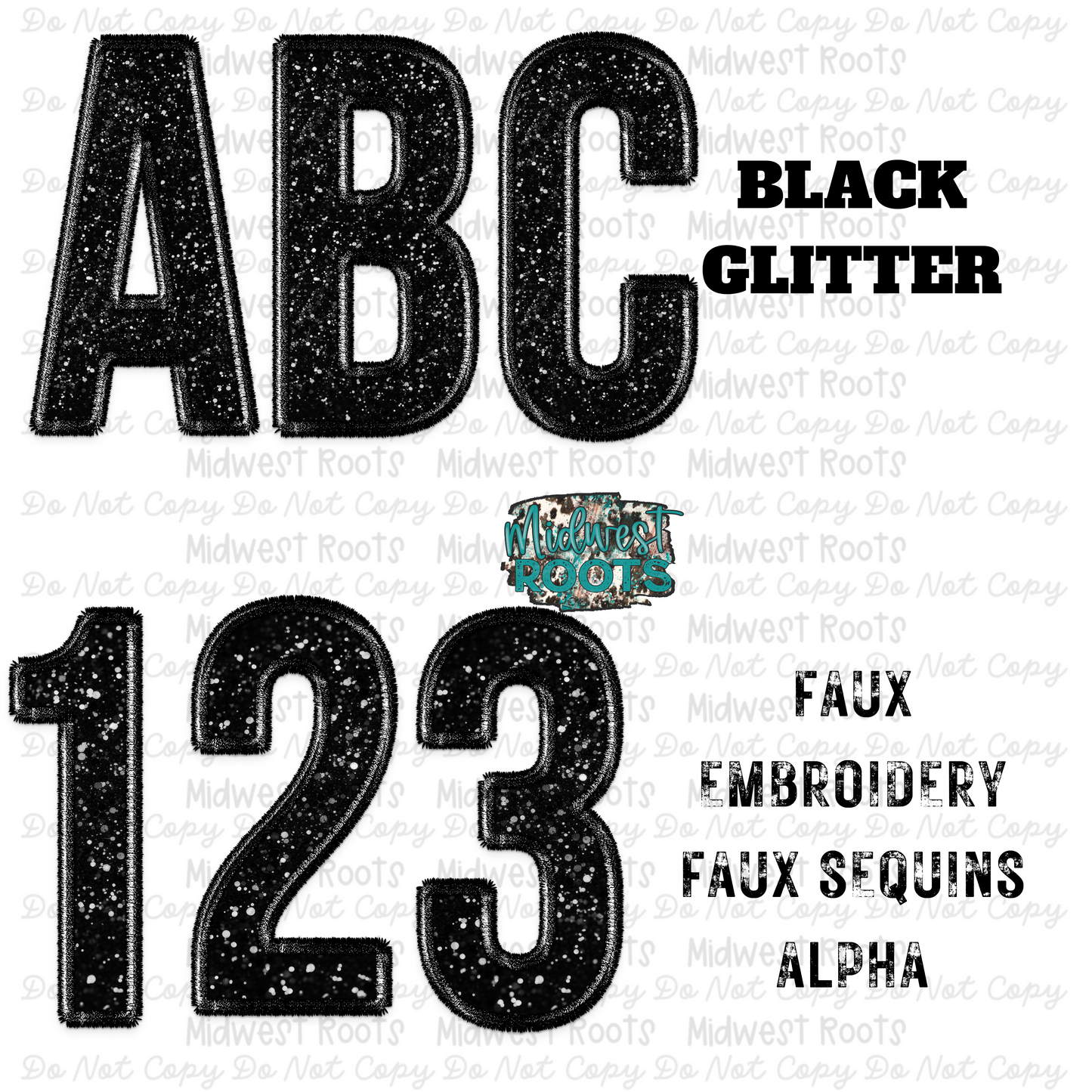 Kids Bleached Faux Embroidered Jersey Name/Number with Lace Sleeves Top