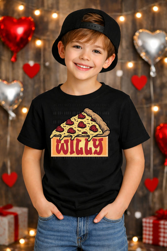 WS Completed Kids Top Valentine Pizza Name