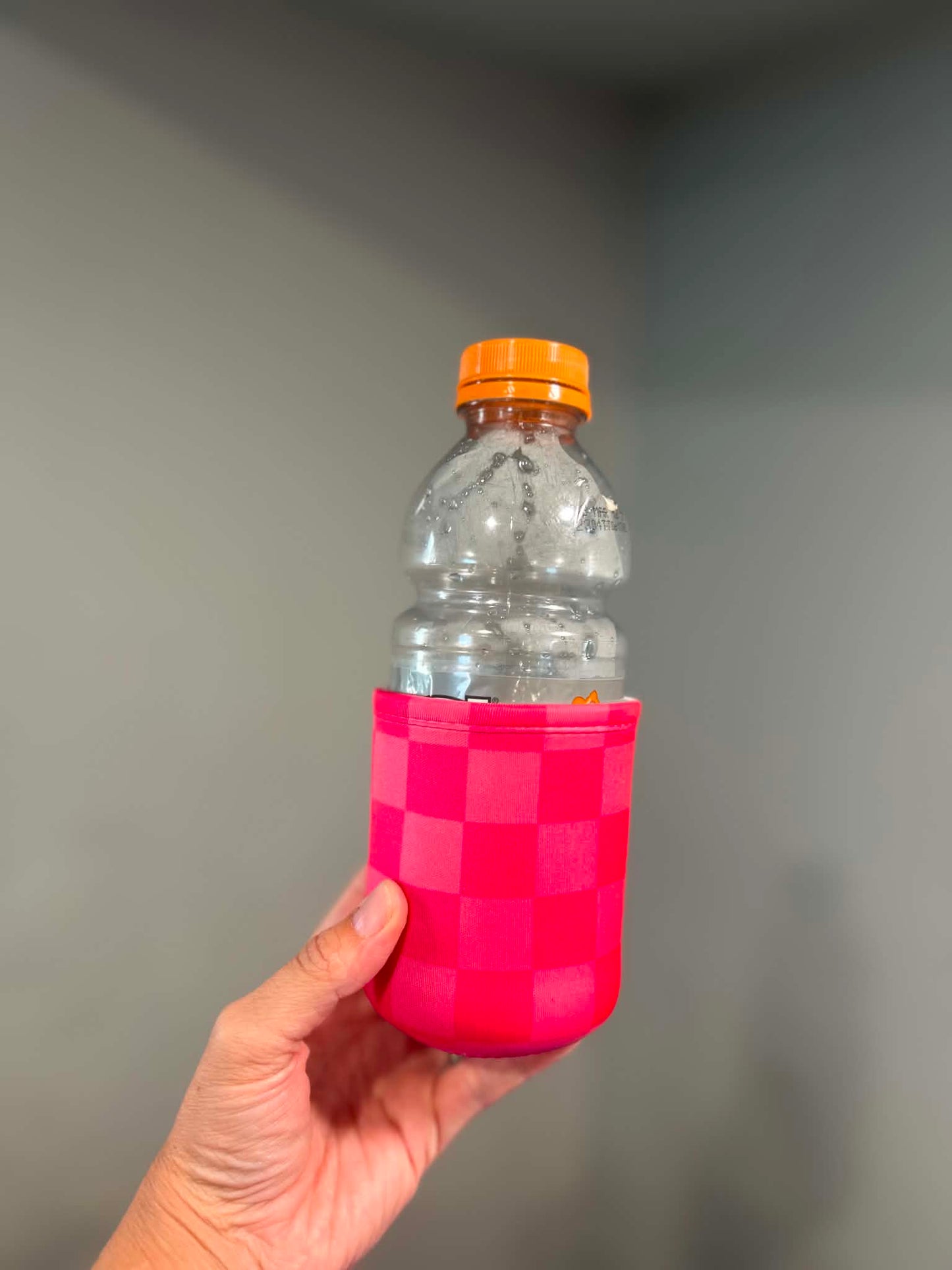 RTS Cup Koozies