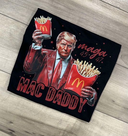 WS Completed Top Mac Daddy