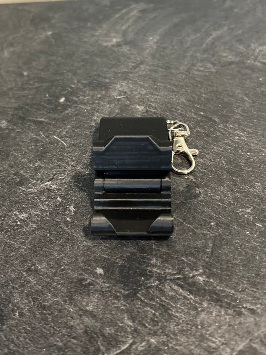 RTS 3d Printed Phone Stand
