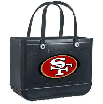 Pre Order Logo B*GG Bags