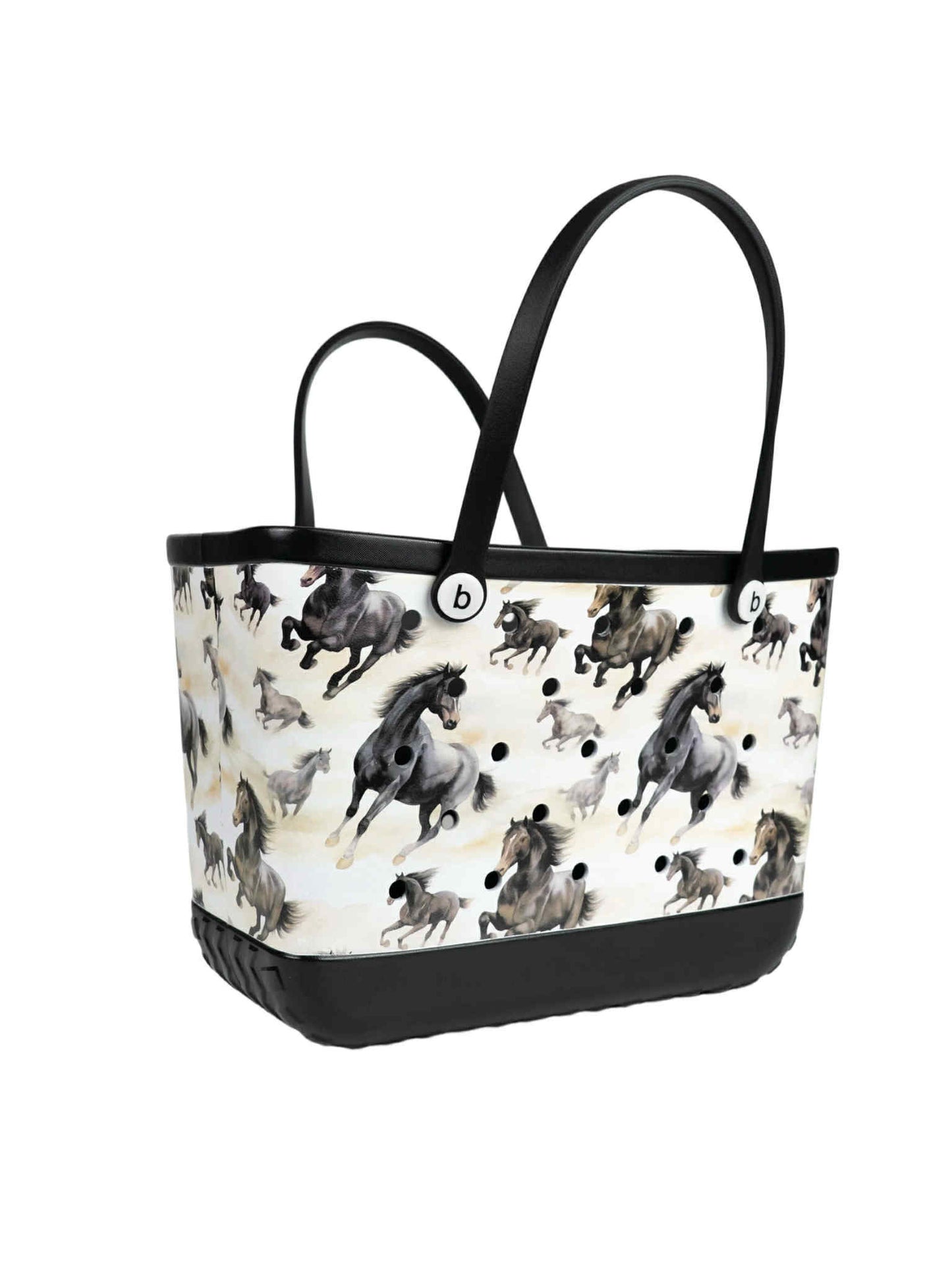 PRE ORDER B*GG BAG - Boujee Prints & More