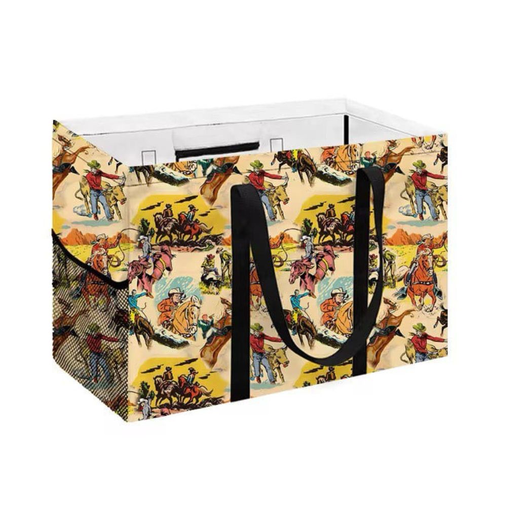 Pre Order Everything Tote