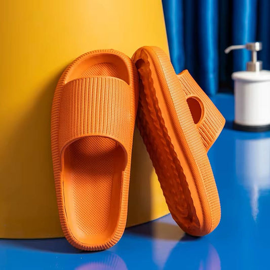 RTS Kid Slides Solid Colored
