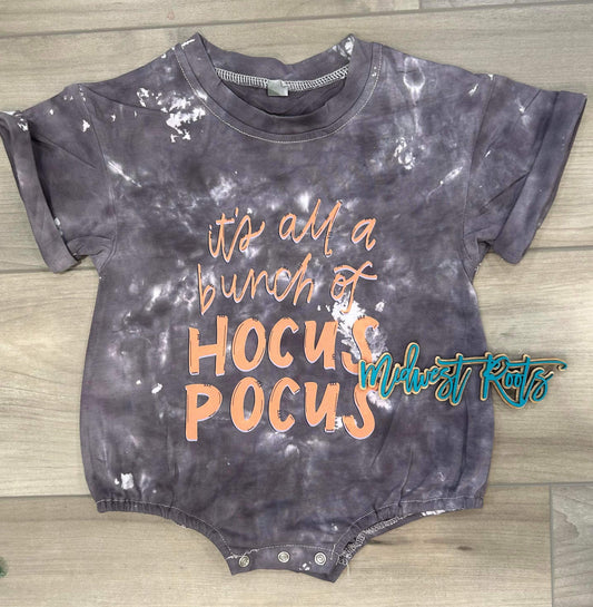 Kids WS Completed Kids It All A Bunch Of Hocus Pocus Top