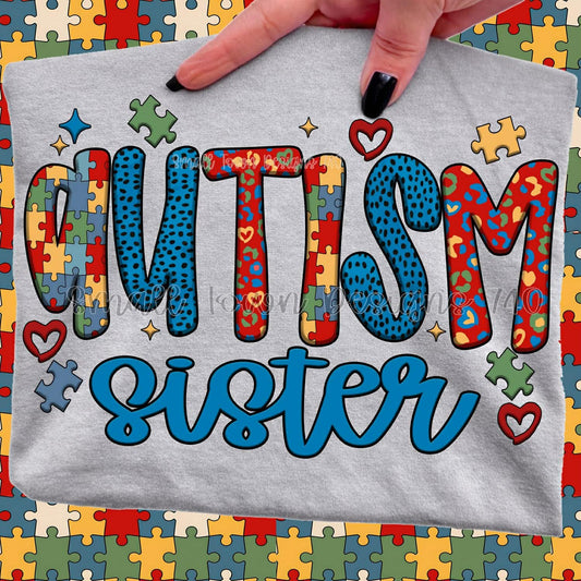 WS Completed Top Autism Sister