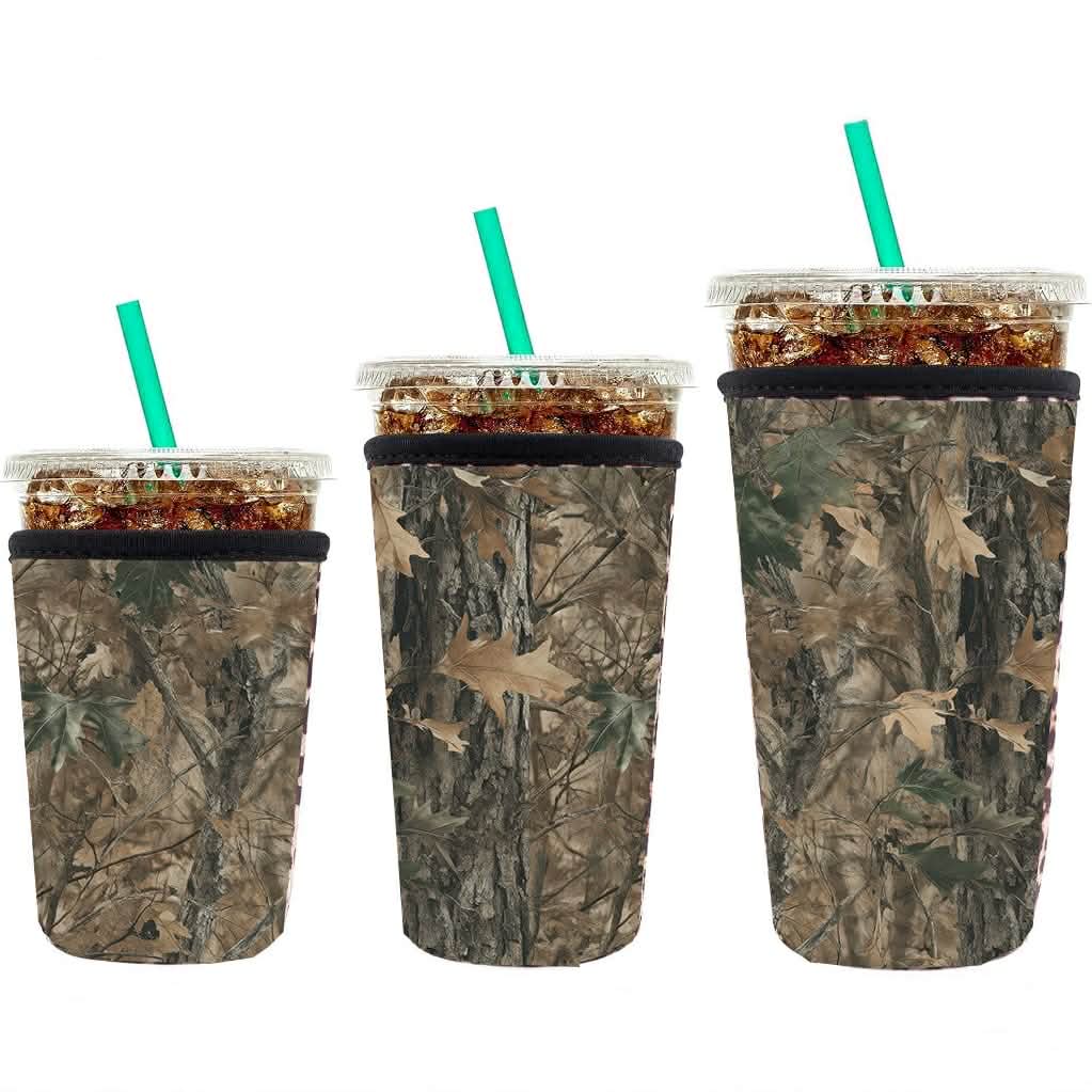 Pre Order Cup Koozies