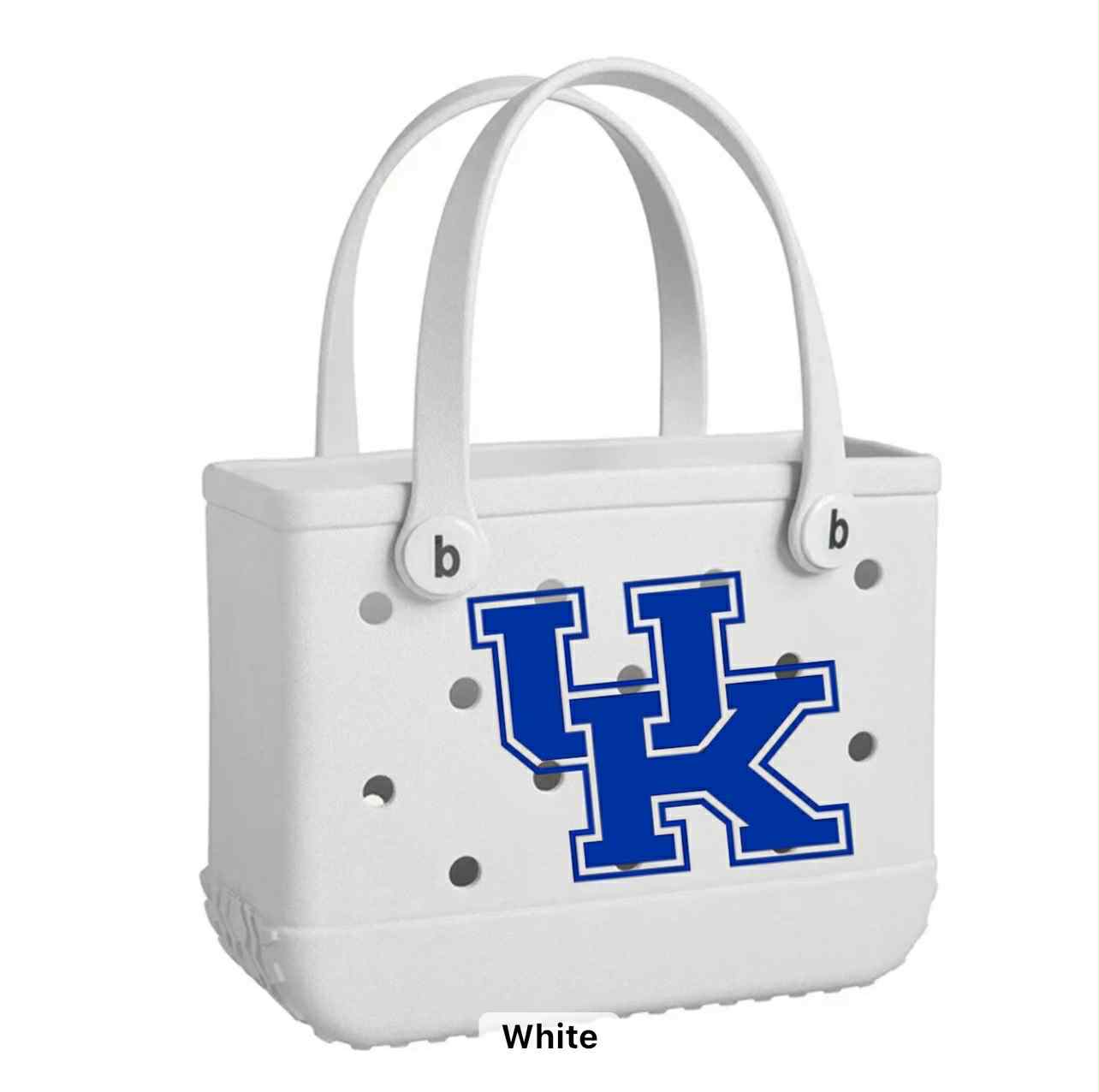 Pre Order Logo B*GG Bags