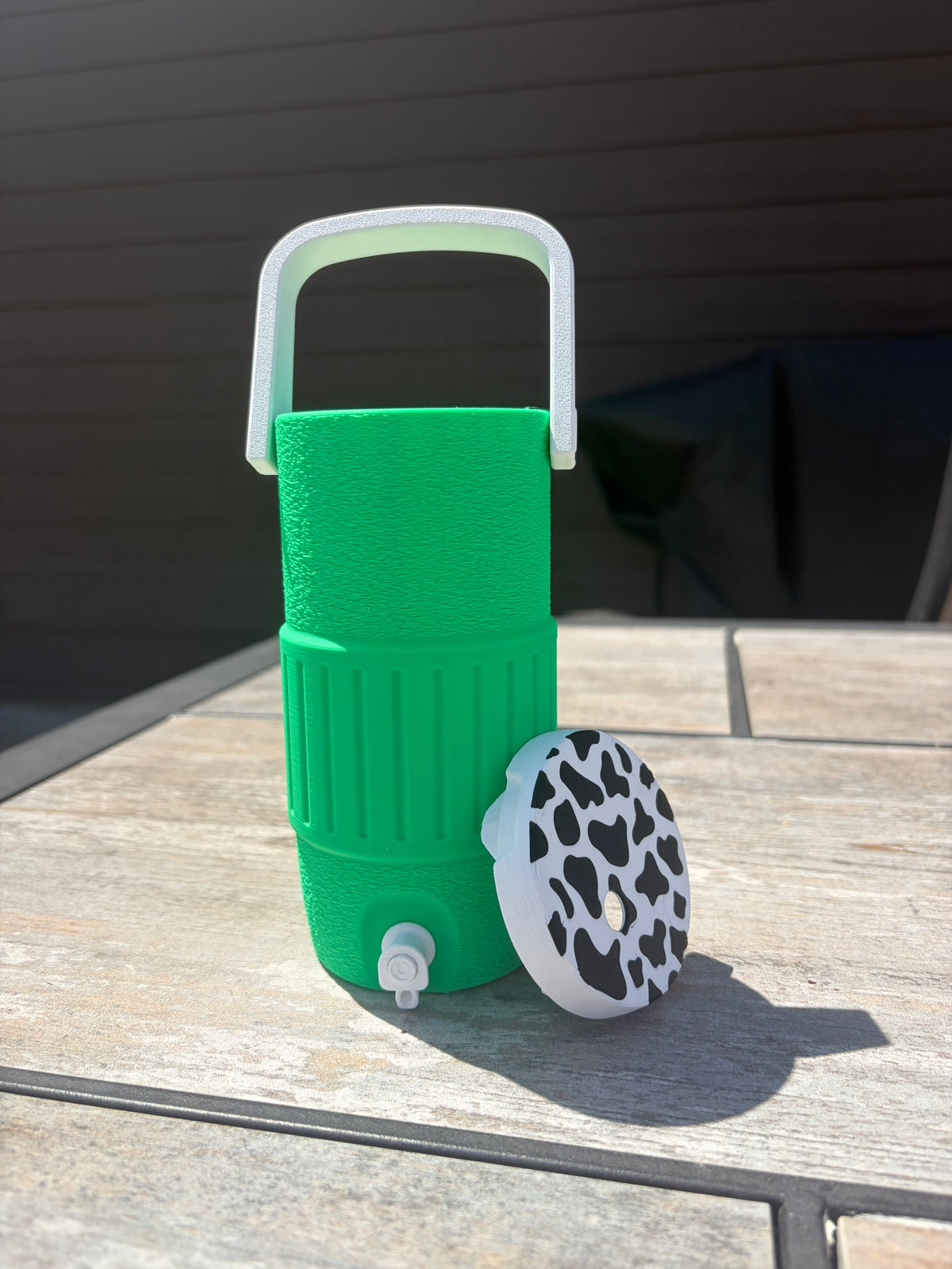 RTS Can Cooler Koozies