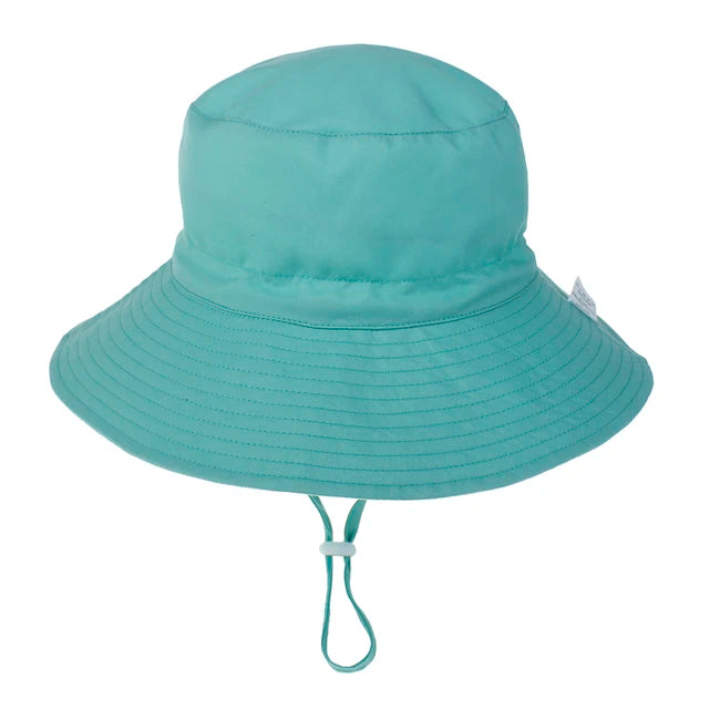 PRE ORDER Kids Personalized Bucket Hats