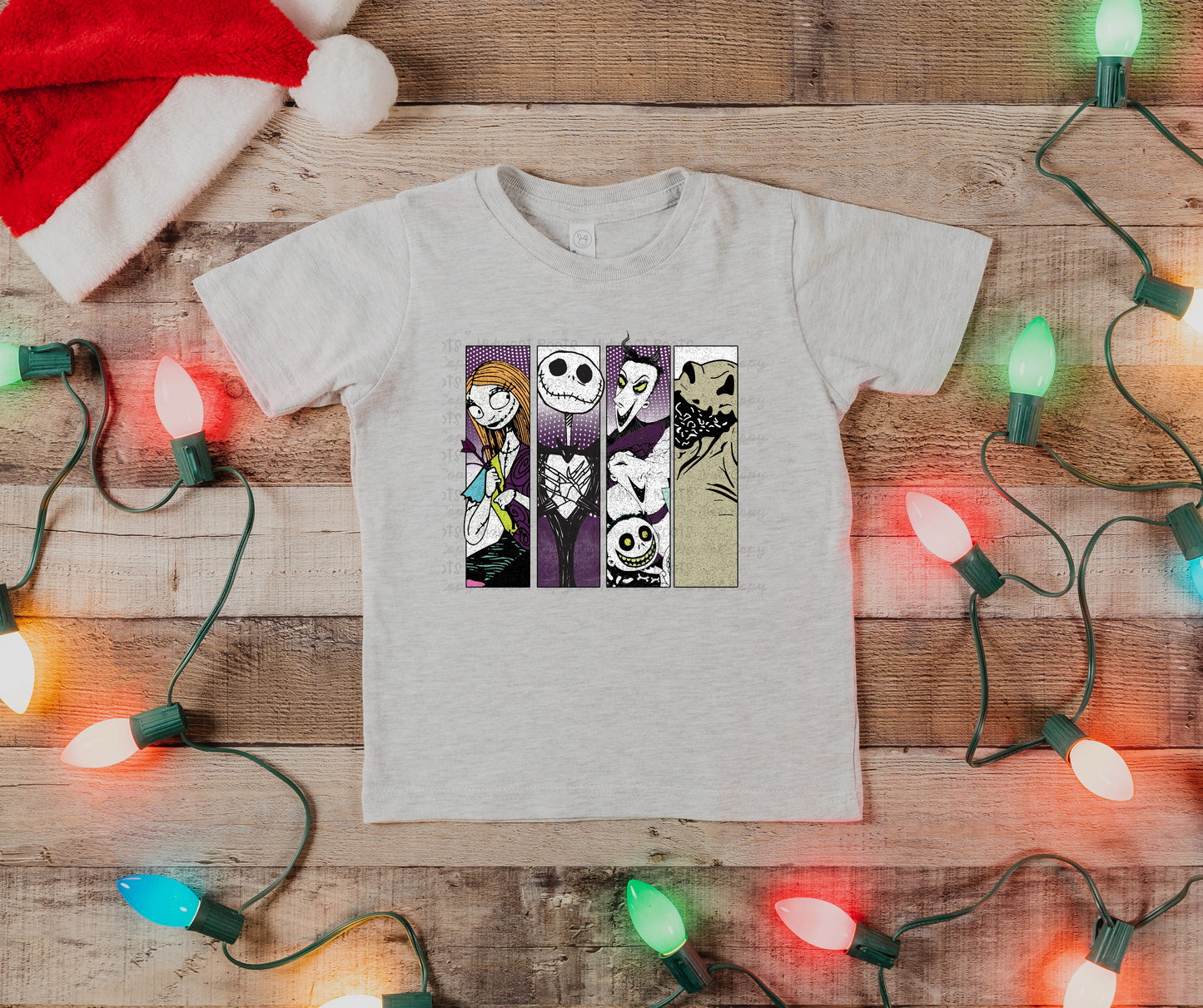 Kids NBC Top