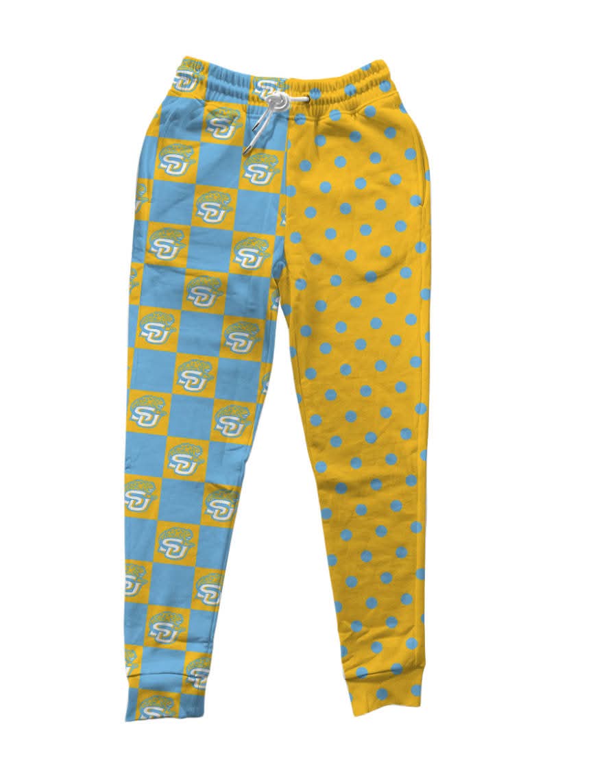 Pre Order Adult Scuba Joggers