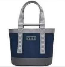 RTS Cooler Totes