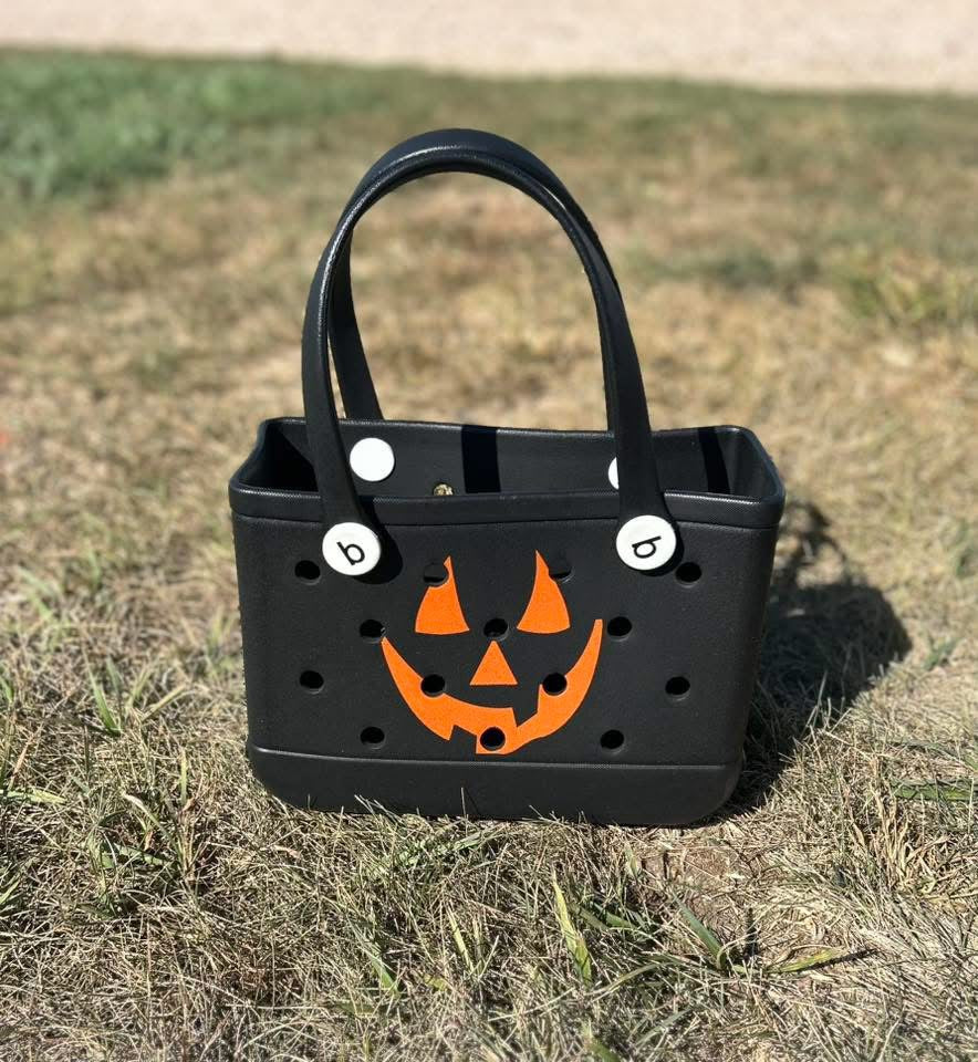 RTS B*GG Bag