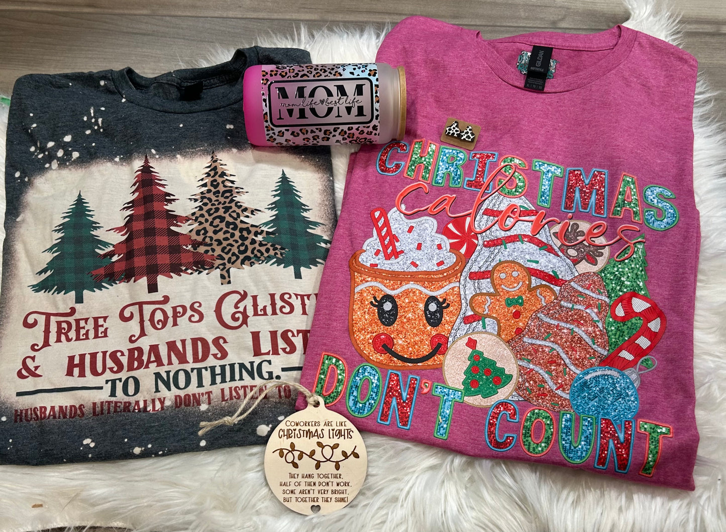 Christmas Bundle