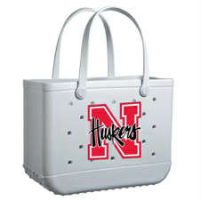 Pre Order Logo B*GG Bags