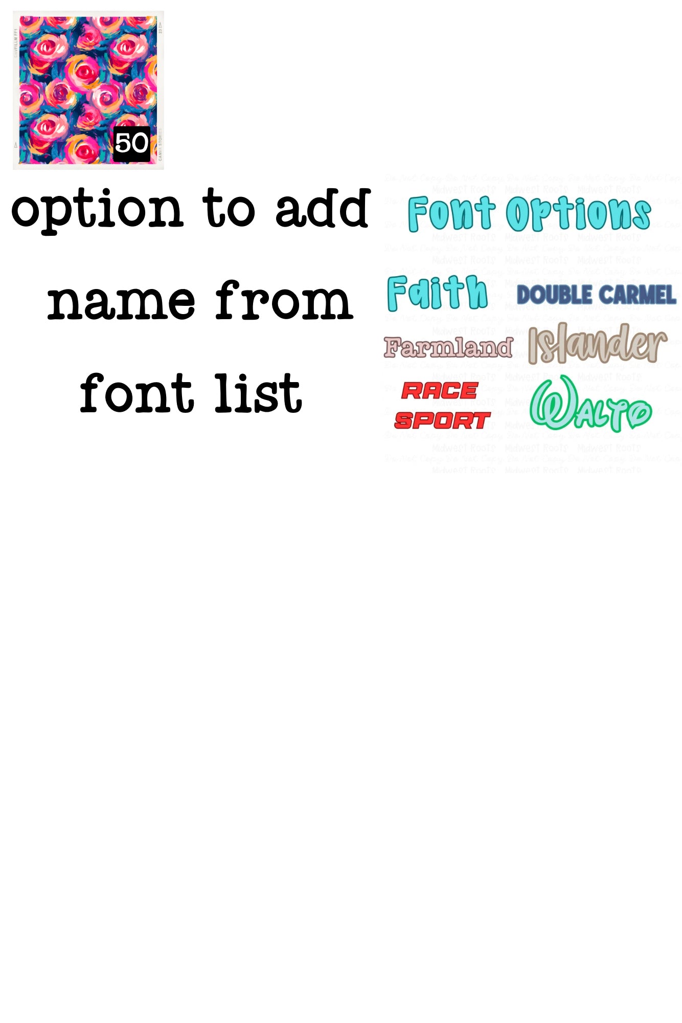 Pre Order Custom Hooded Towels