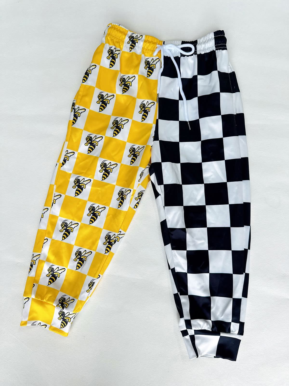 Pre Order Adult Scuba Joggers