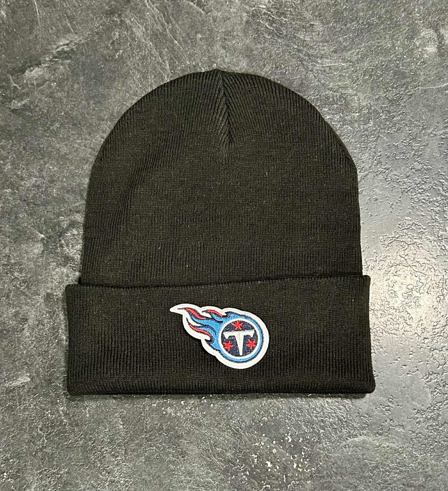 Tit@ns Beanie