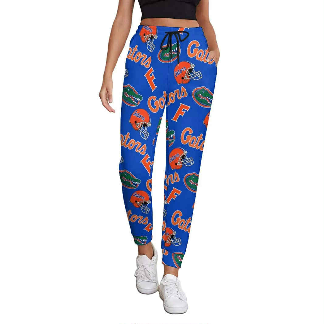 Pre Order Joggers College Teams