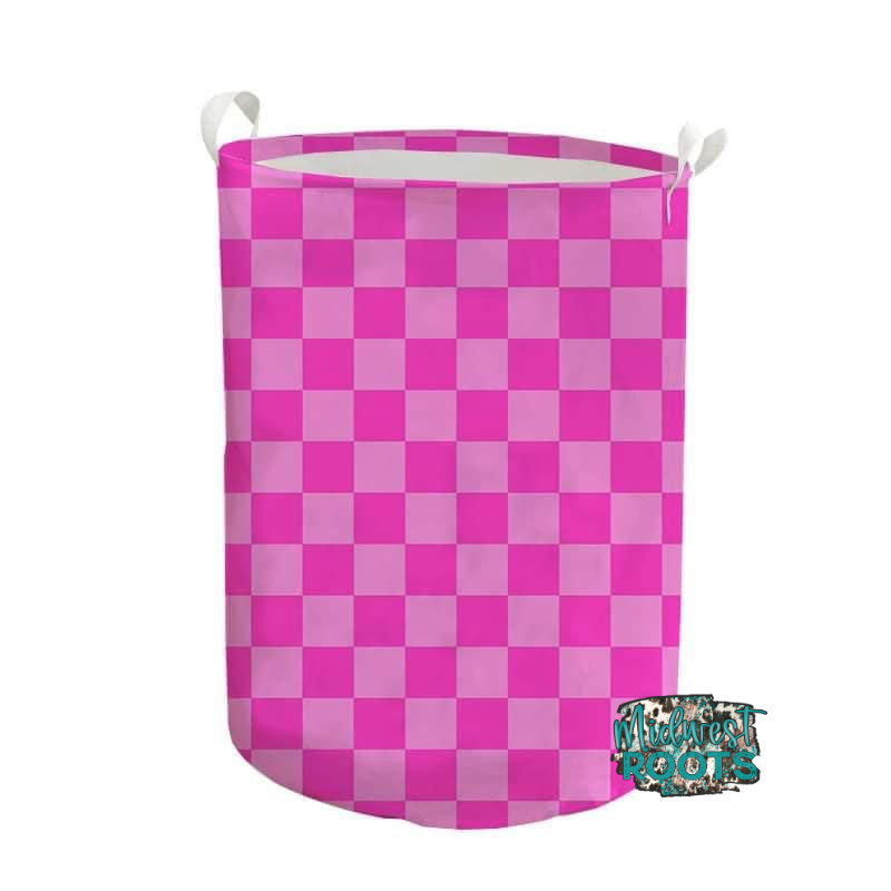 RTS Laundry Hamper