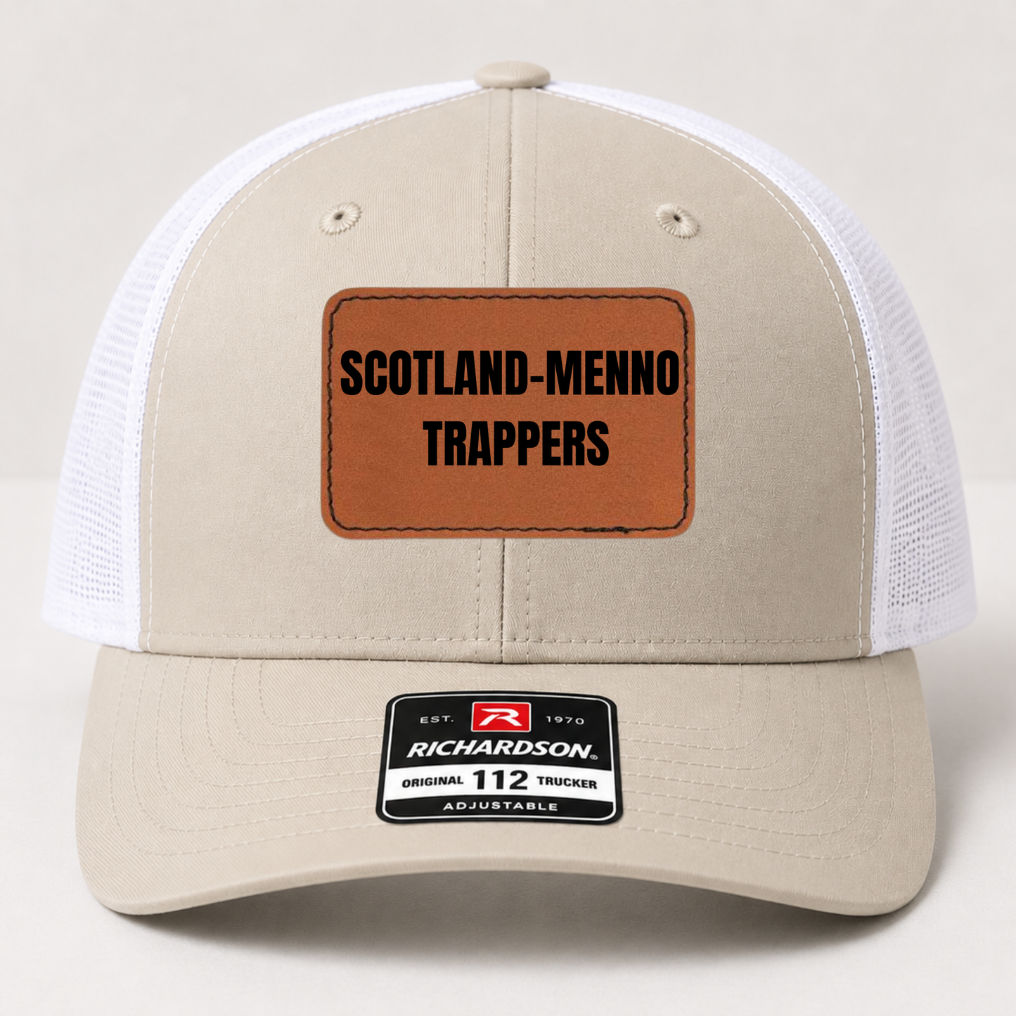 Trapper / Highlander Hat