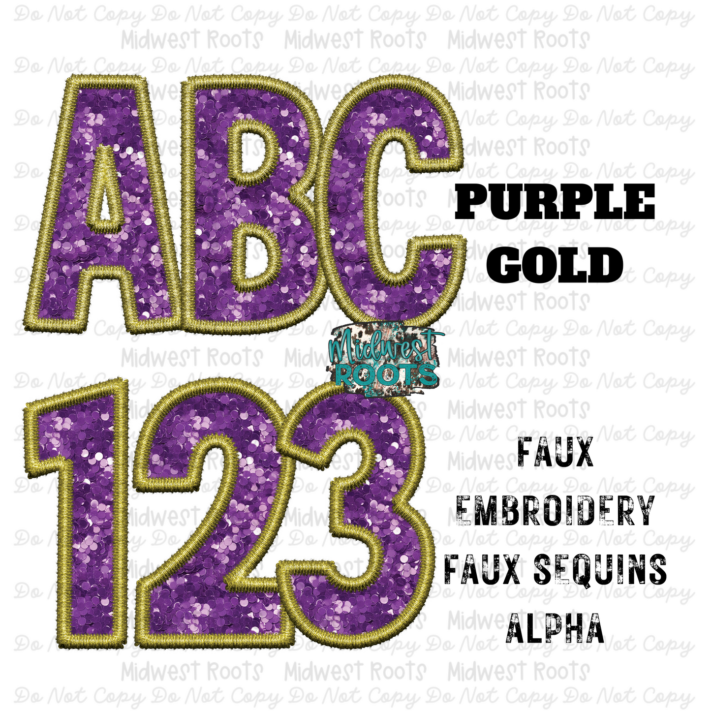 Kids Bleached Faux Embroidered Jersey Name/Number with Lace Sleeves Top