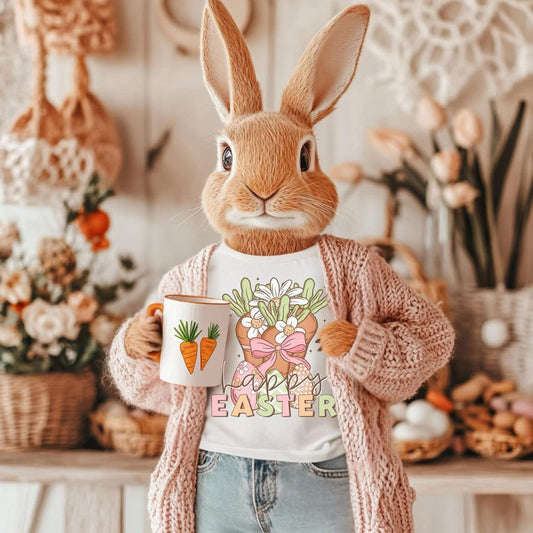 WS Completed Top Happy Easter
