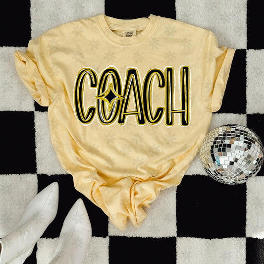 WS Completed Top Coach