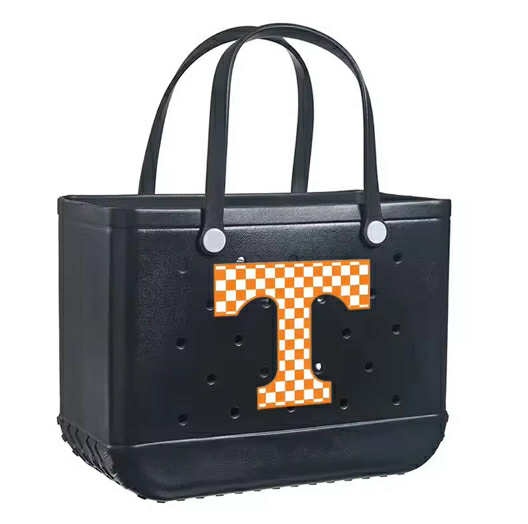 Pre Order Logo B*GG Bags