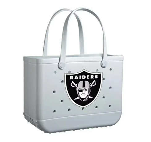 Pre Order Logo B*GG Bags