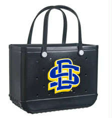 Pre Order Logo B*GG Bags