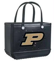 Pre Order Logo B*GG Bags