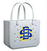 Pre Order Logo B*GG Bags