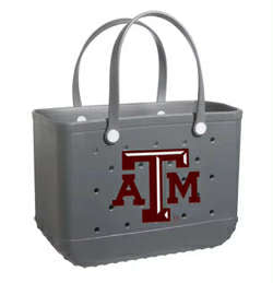 Pre Order Logo B*GG Bags