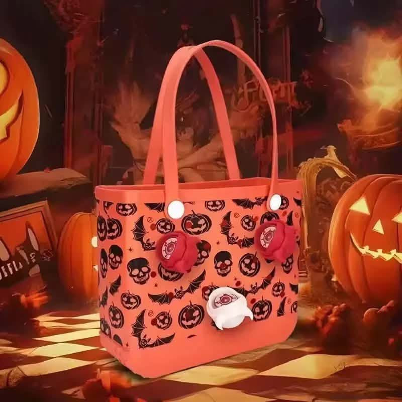 RTS B*GG Bag