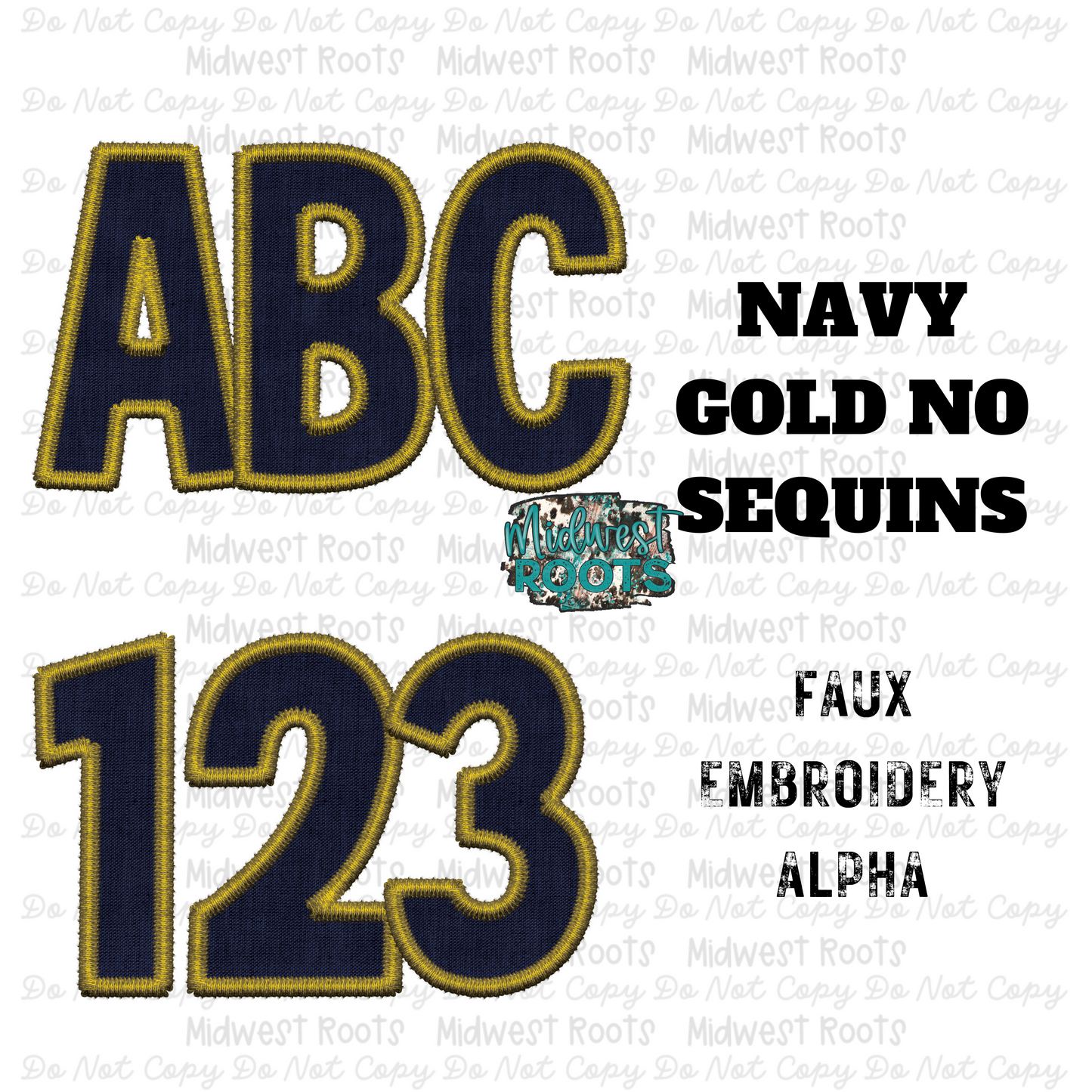 Kids Bleached Faux Embroidered Jersey Name/Number with Lace Sleeves Top