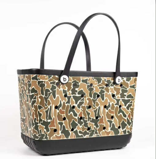PRE ORDER B*GG BAG - Boujee Prints & More