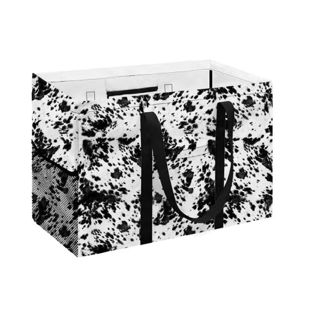 Pre Order Everything Tote