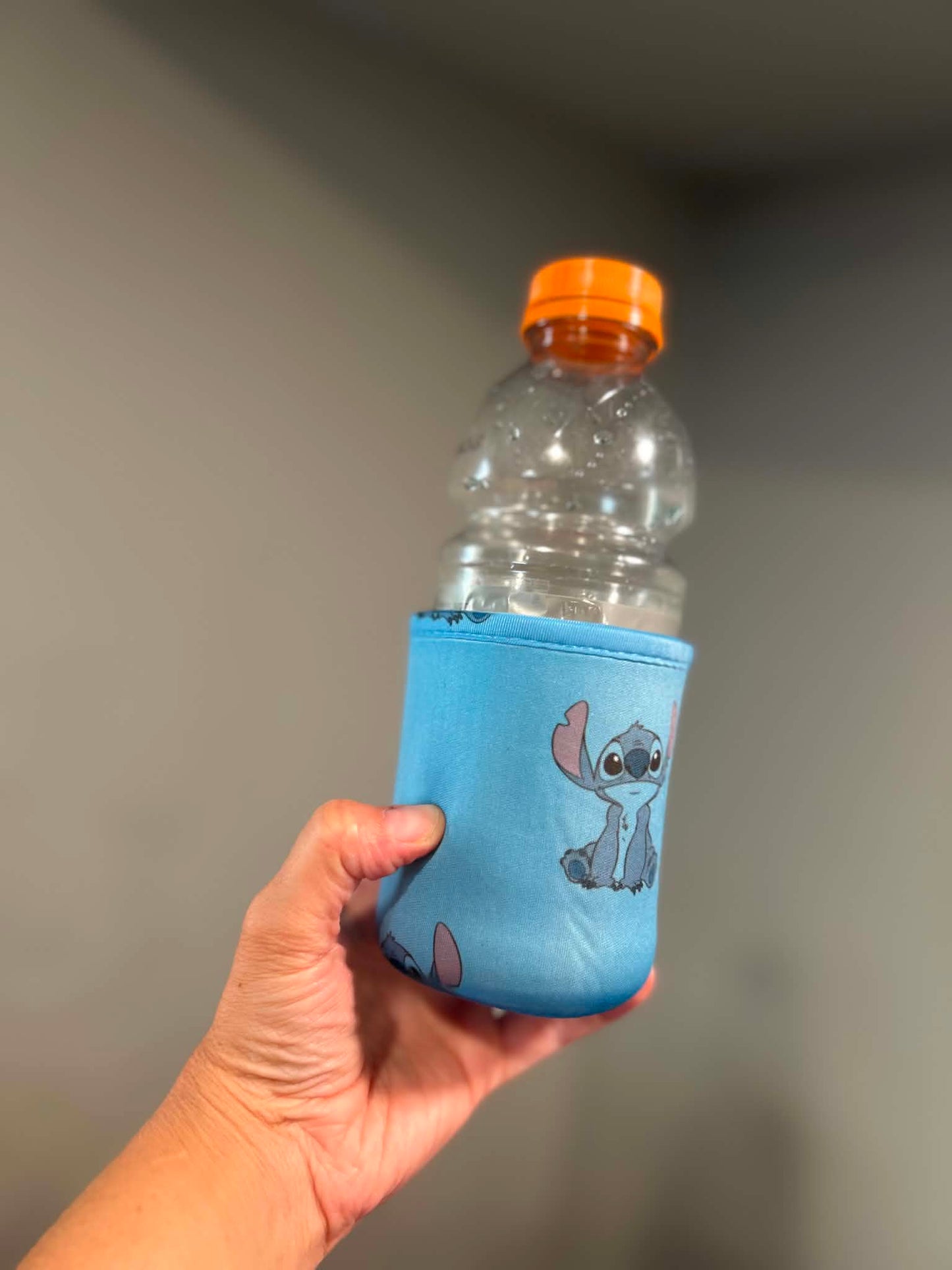 RTS Cup Koozies