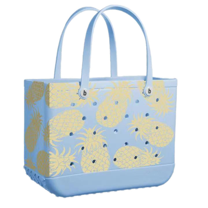 PRE ORDER B*GG BAG - Prints