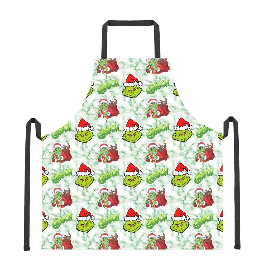 Pre Order Aprons