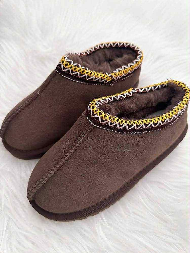 Pre Order Kids Branded Color Boots