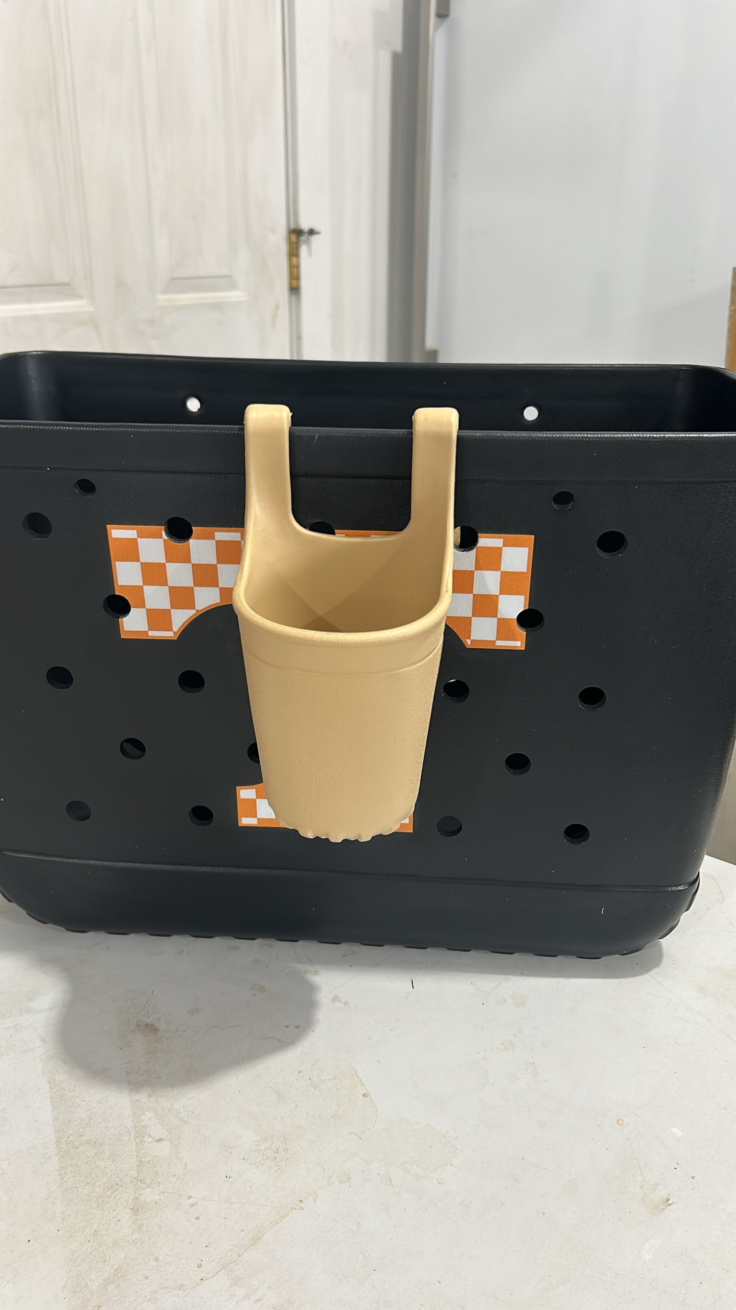 RTS Hanging Drink Sleeve