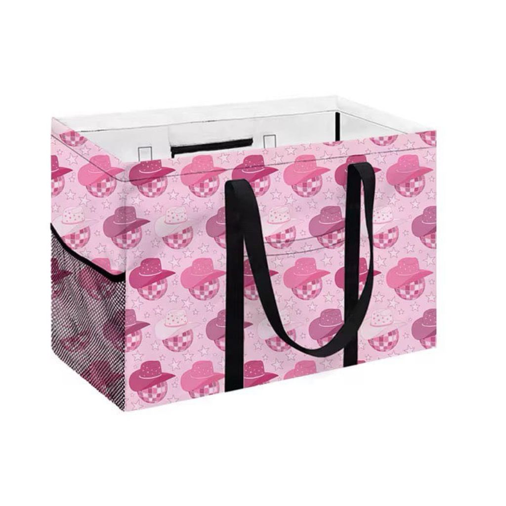 Pre Order Everything Tote